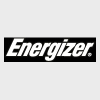 Energizer